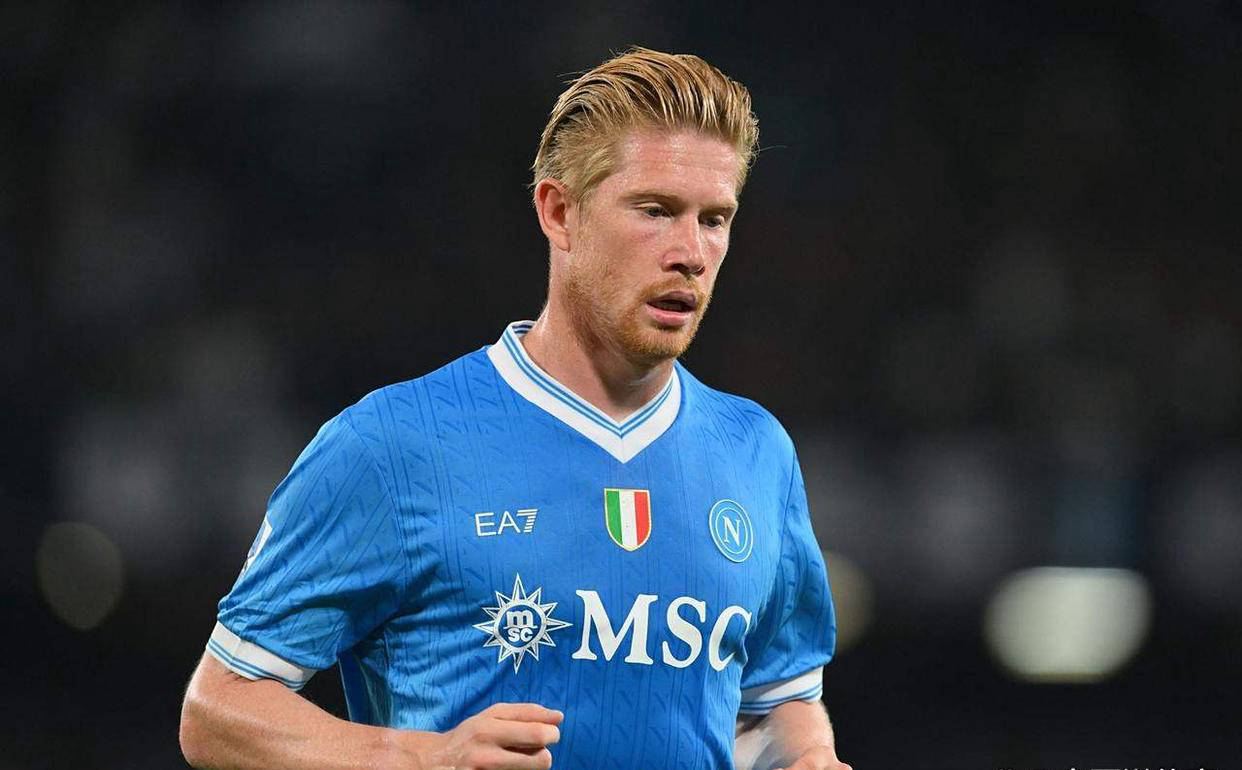 比赛开始后, img, 季唯一继续