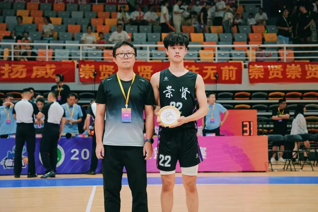 图片, img, 适应赛场节