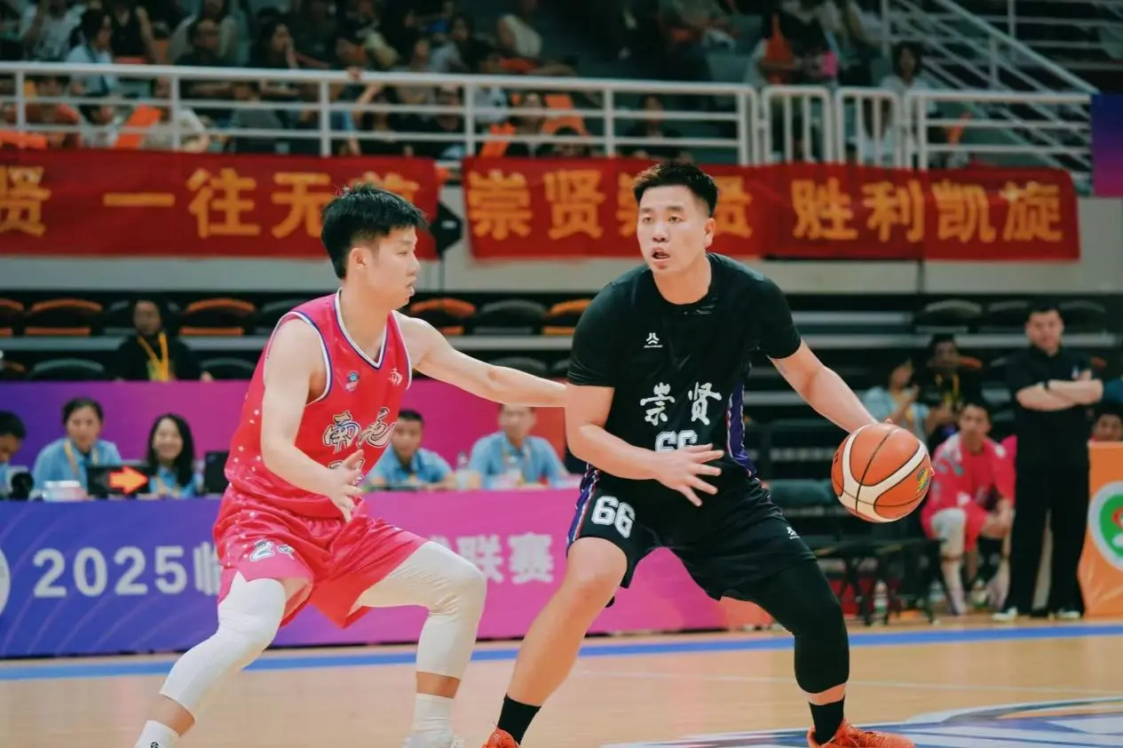 tenan, 速进入状态, 临BA