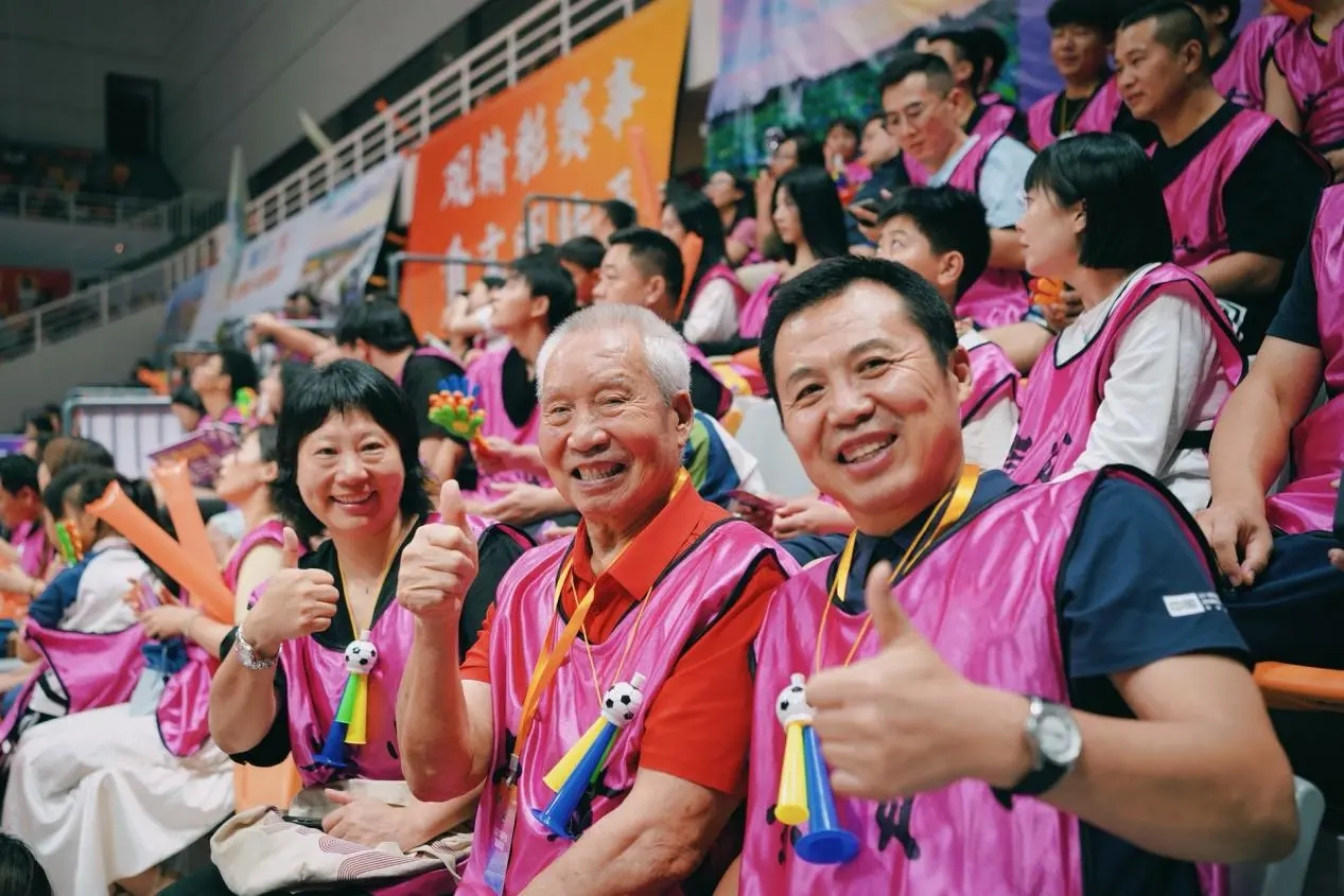 适应赛场节, img, yid