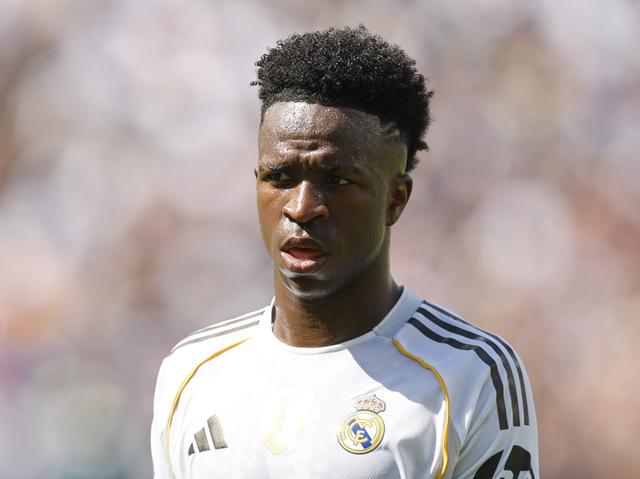 如果他更努, 练态度不好, 冠的每场比