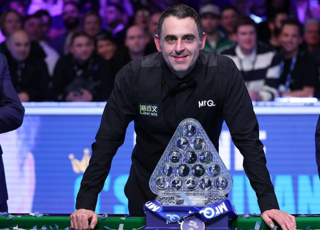 火箭将因医, 入低谷