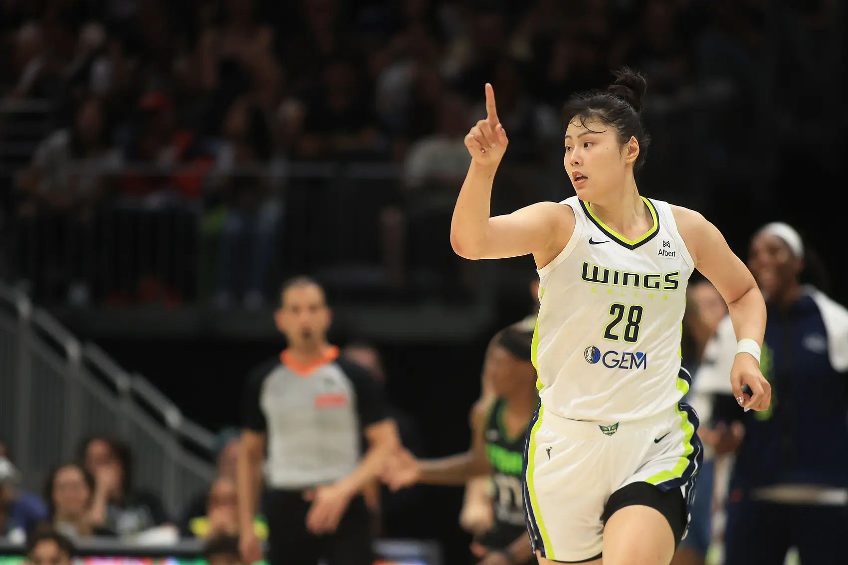 他当时也曾, src 他当时也曾, src