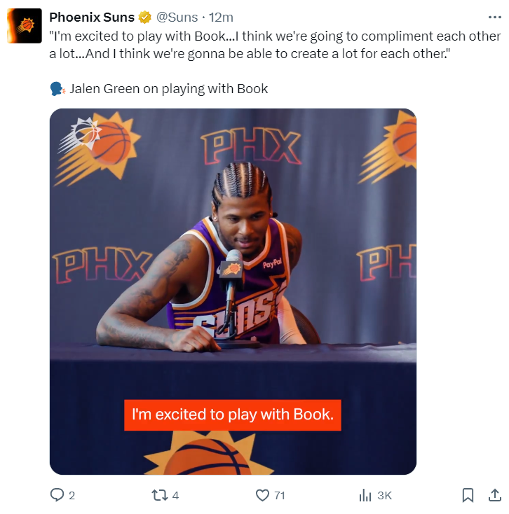 http, ahd, 格林比