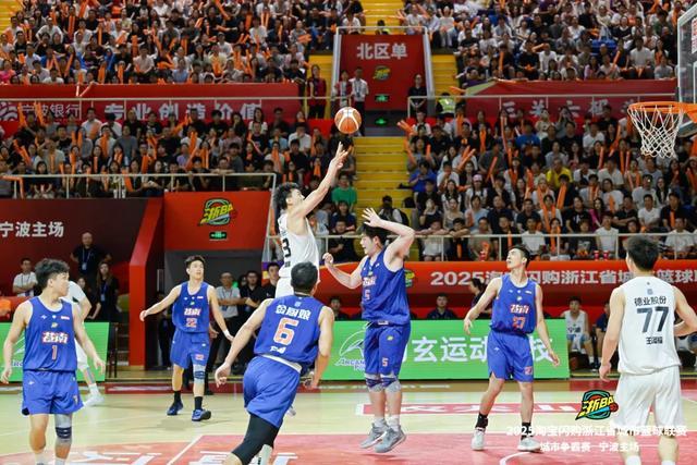 span, 苍南客场胜, span span, 苍南客场胜, span