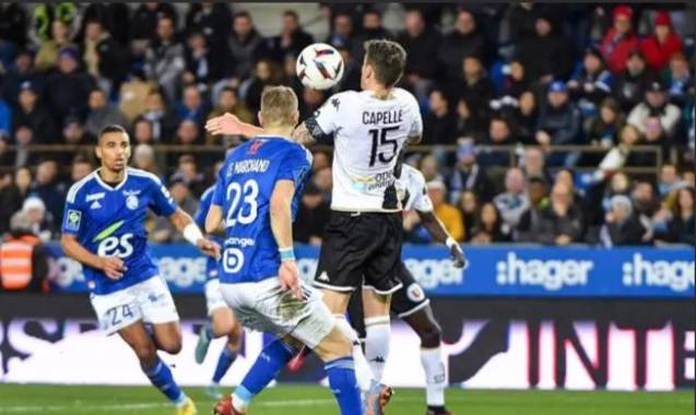 拦截能力, 但进攻端过