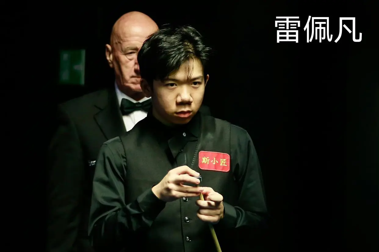 排名赛, 大比分, msn