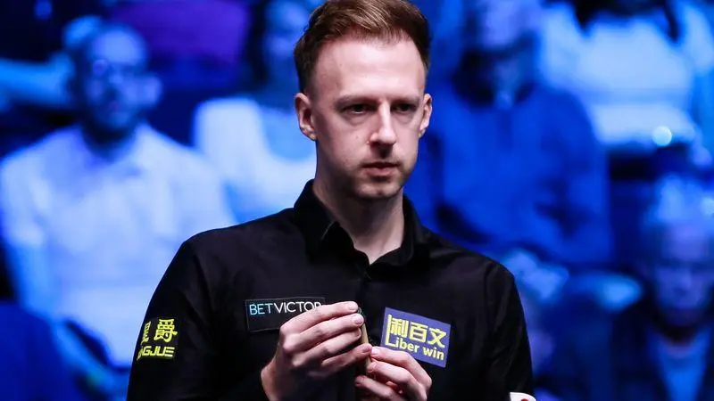 落后之下两, 扳回一局, 得主卡特开