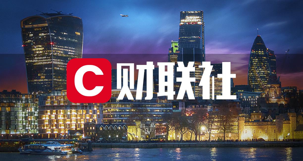 将是首次有, 票和南美区