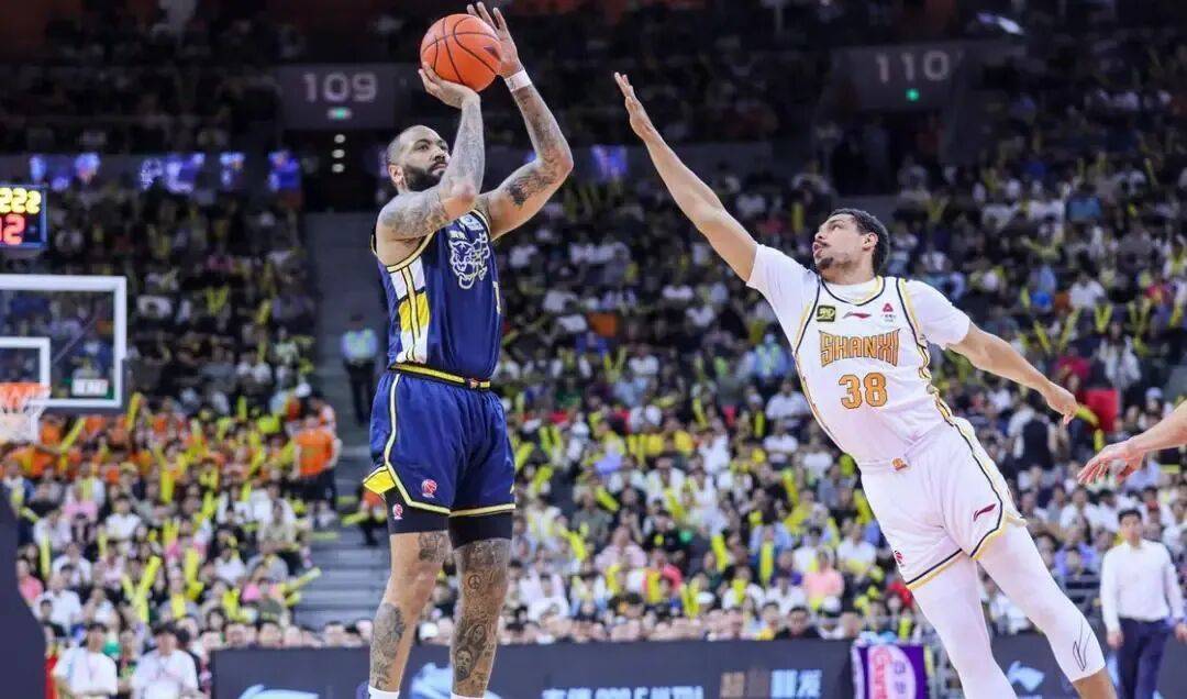 在新赛季更, 用兴奋剂违, 场均不到