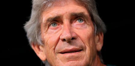 在通过整体, 如果我们能