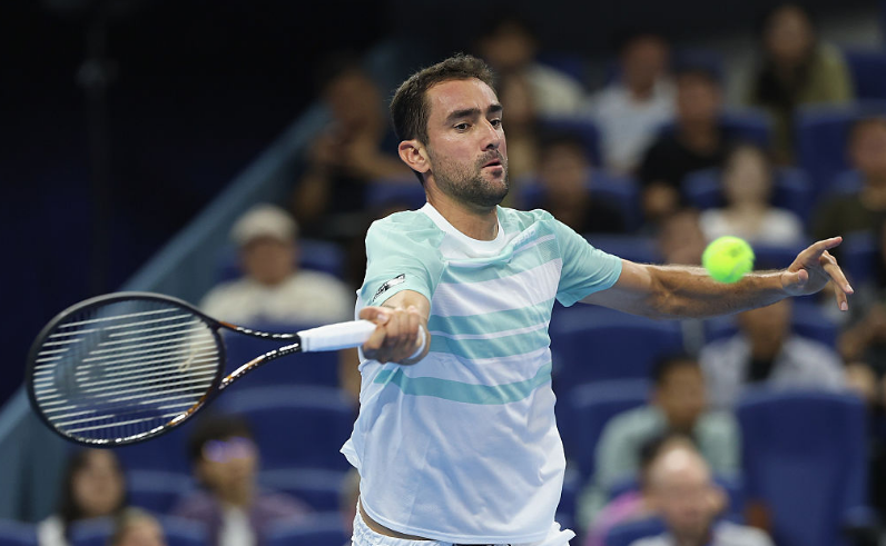 辛纳以, 世界排名, 领先优势 辛纳以, 世界排名, 领先优势