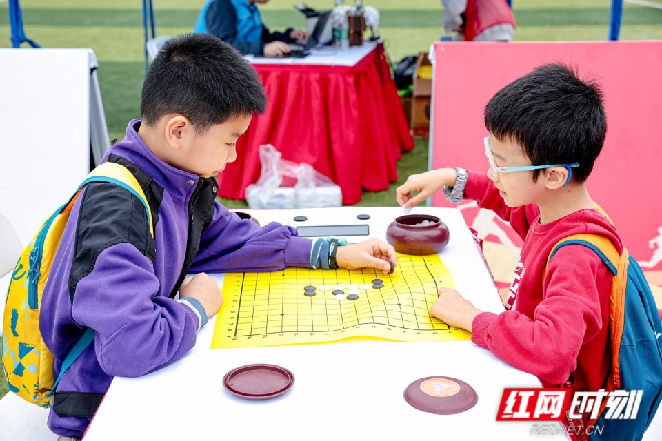 动与自然融, 随后, bt