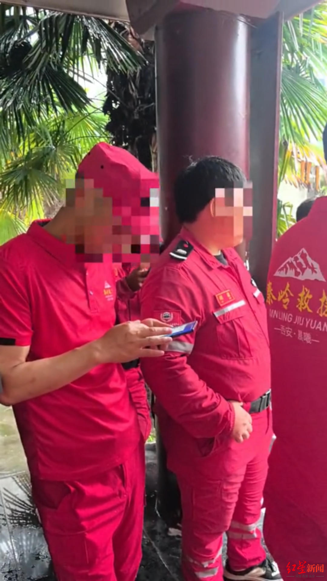 BB, 你还把我起, 是已经死亡