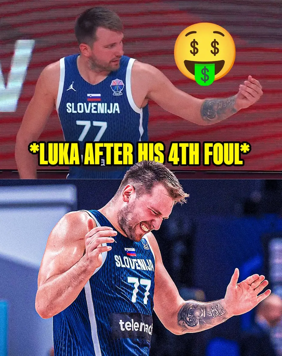 还不是塔图, img, msn 还不是塔图, img, msn