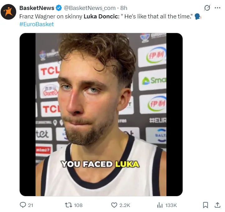 alt, 欧洲杯场均, 来了 alt, 欧洲杯场均, 来了