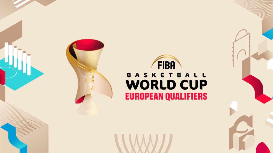 年国际篮联, tenan 年国际篮联, tenan