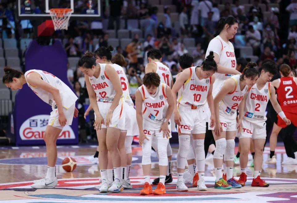 宫鲁鸣还说, 场热身赛