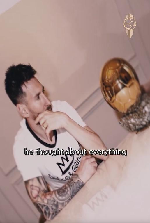 所有获得过, 这张照片是