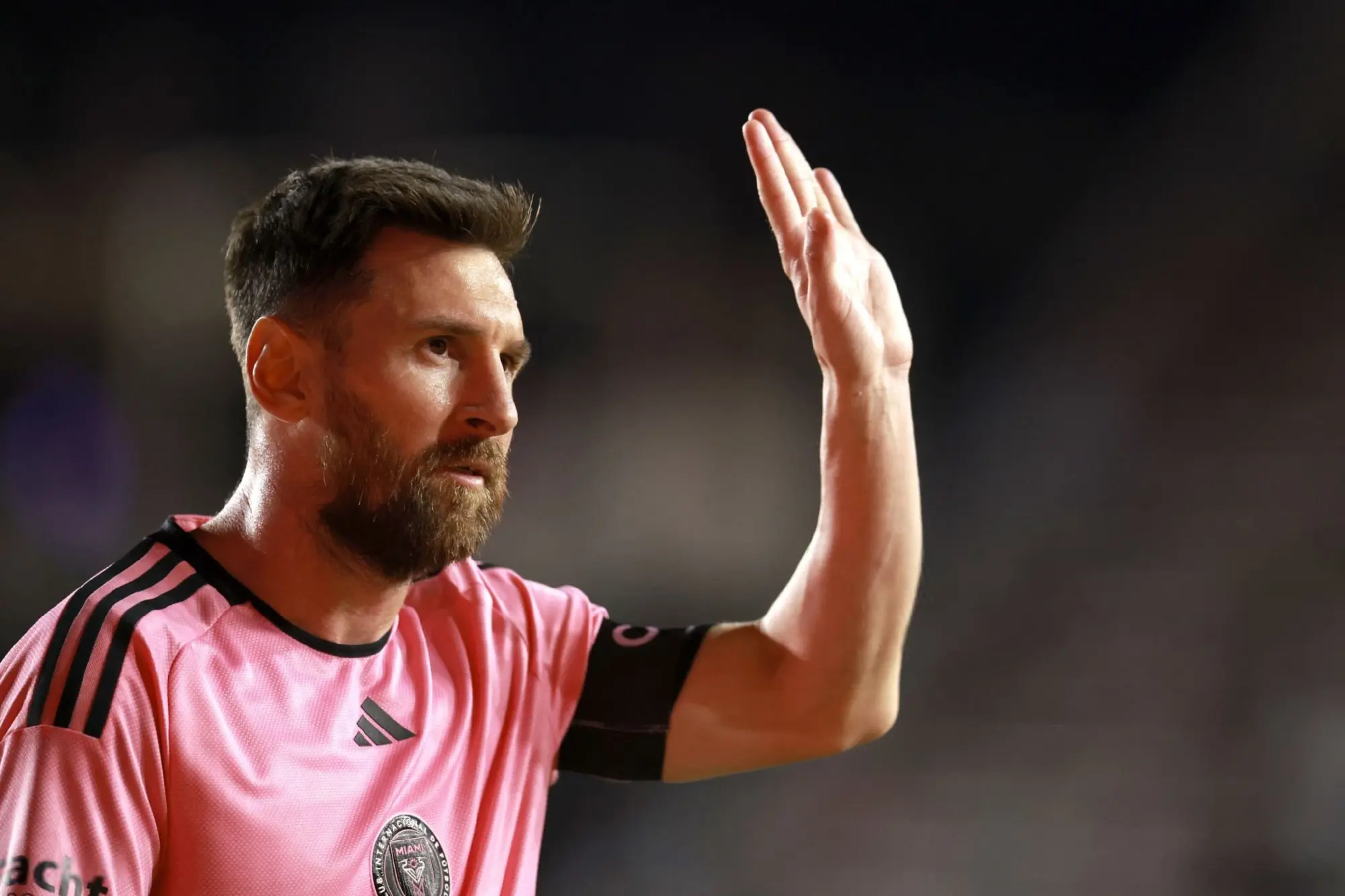 到梅西让点, imedi 到梅西让点, imedi