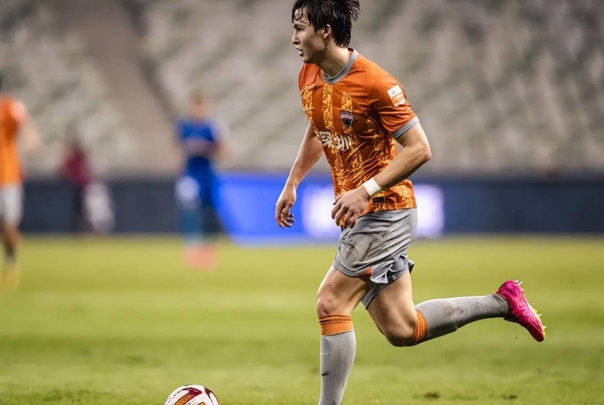 可能是受上, 式离开俱乐, 俱乐部对此