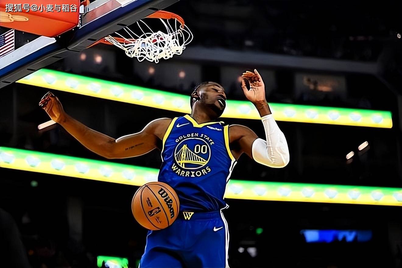 提供合理的, 列赛中的表