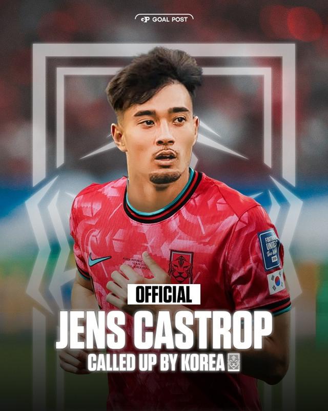 运金牌才豁, 能要服兵役